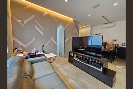 Foto 07 de casa à venda com 4 quartos, 256m² em Planalto Paulista, São Paulo