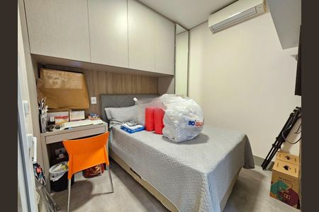 Casa à venda com 256m², 4 quartos e 3 vagasFoto 21