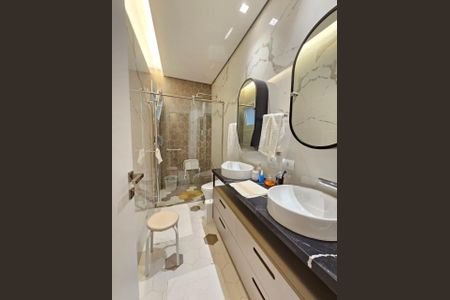 Casa à venda com 256m², 4 quartos e 3 vagasFoto 13