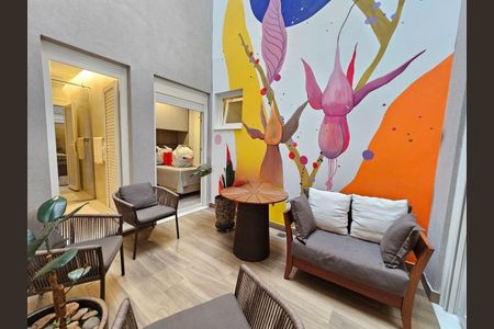 Casa à venda com 256m², 4 quartos e 3 vagasFoto 02