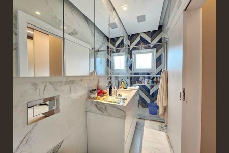 Casa à venda com 256m², 4 quartos e 3 vagasFoto 22