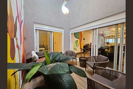 Foto 03 de casa à venda com 4 quartos, 256m² em Planalto Paulista, São Paulo