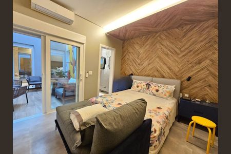 Foto 11 de casa à venda com 4 quartos, 256m² em Planalto Paulista, São Paulo