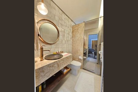 Casa à venda com 256m², 4 quartos e 3 vagasFoto 16