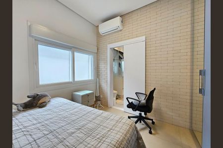 Casa à venda com 256m², 4 quartos e 3 vagasFoto 15