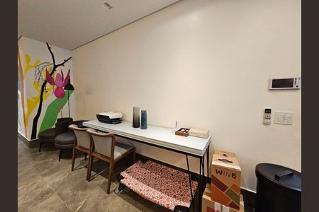 Casa à venda com 256m², 4 quartos e 3 vagasFoto 23