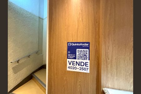 Apartamento à venda com 62m², 2 quartos e sem vagaPlaca