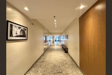 Apartamento à venda com 62m², 2 quartos e sem vagaPortaria