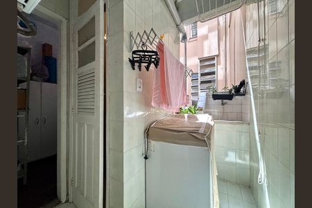 Apartamento à venda com 62m², 2 quartos e sem vagaÁrea de serviço 