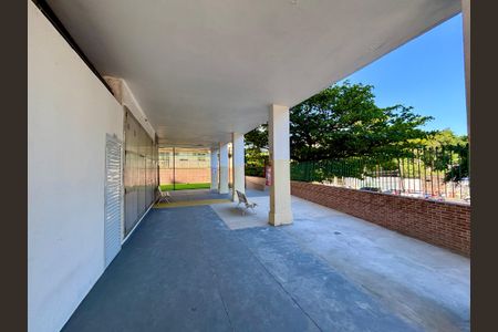 Apartamento à venda com 62m², 2 quartos e sem vagaÁrea comum