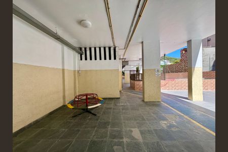 Apartamento à venda com 62m², 2 quartos e sem vagaÁrea comum