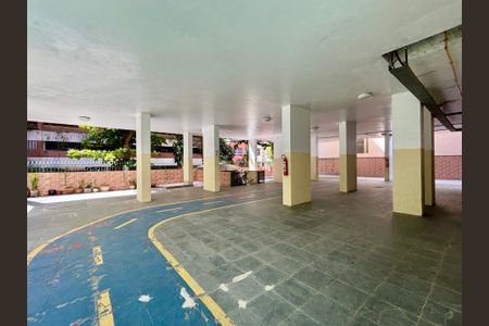 Apartamento à venda com 62m², 2 quartos e sem vagaÁrea comum