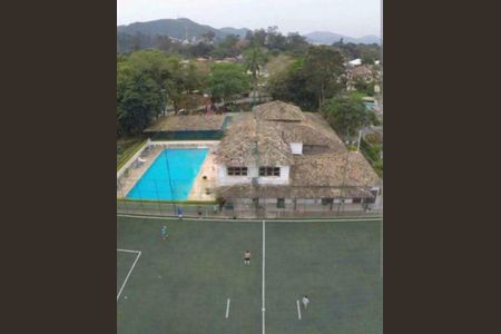 Casa à venda com 690m², 4 quartos e 4 vagas