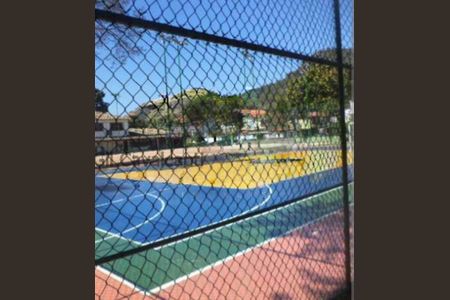 Casa à venda com 690m², 4 quartos e 4 vagas