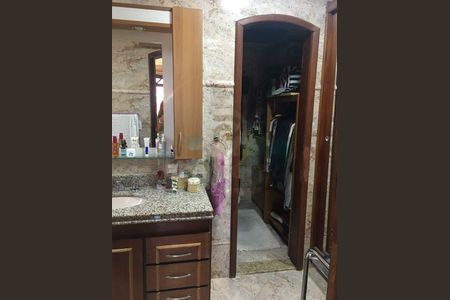 Casa à venda com 4 quartos, 690m² em Jacarepaguá, Rio de Janeiro