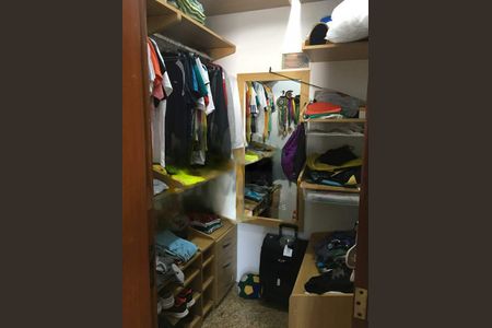 Casa à venda com 4 quartos, 690m² em Jacarepaguá, Rio de Janeiro