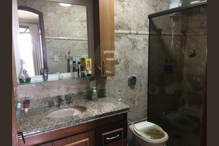 Casa à venda com 4 quartos, 690m² em Jacarepaguá, Rio de Janeiro