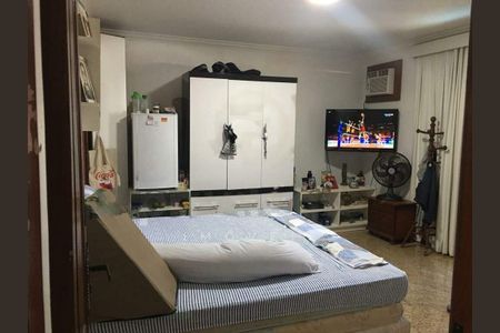 Casa à venda com 4 quartos, 690m² em Jacarepaguá, Rio de Janeiro