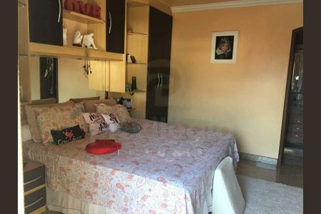 Casa à venda com 4 quartos, 690m² em Jacarepaguá, Rio de Janeiro