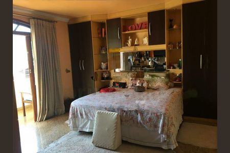 Casa à venda com 4 quartos, 690m² em Jacarepaguá, Rio de Janeiro