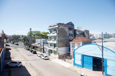 Apartamento à venda com 81m², 3 quartos e sem vagaQuarto 1 Vista