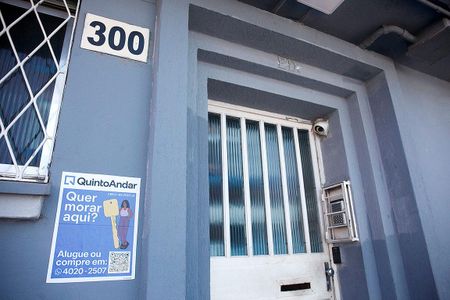 Apartamento à venda com 81m², 3 quartos e sem vagaPlaquinha