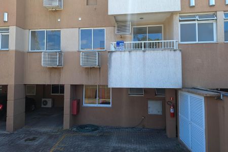 Apartamento à venda com 65m², 2 quartos e 1 vaga Apartamento à venda com 65m², 2 quartos e 1 vagaPLACA