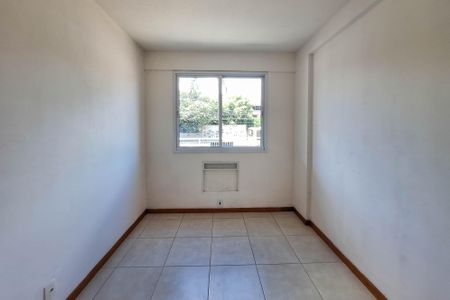Apartamento à venda com 65m², 2 quartos e 1 vaga Apartamento à venda com 65m², 2 quartos e 1 vagaQuarto 1
