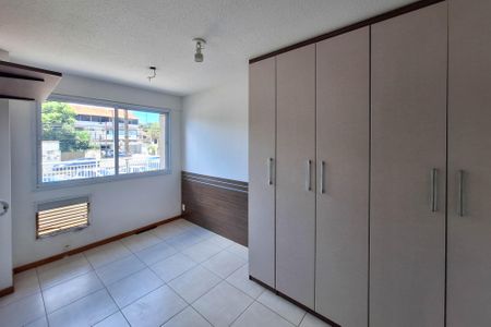 Apartamento à venda com 65m², 2 quartos e 1 vaga Apartamento à venda com 65m², 2 quartos e 1 vagaSuíte 1