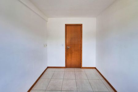 Apartamento à venda com 65m², 2 quartos e 1 vaga Apartamento à venda com 65m², 2 quartos e 1 vagaQuarto 1