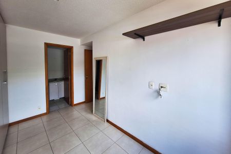 Apartamento à venda com 65m², 2 quartos e 1 vaga Apartamento à venda com 65m², 2 quartos e 1 vagaSuíte 1