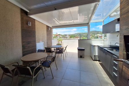 Apartamento à venda com 65m², 2 quartos e 1 vaga Apartamento à venda com 65m², 2 quartos e 1 vagaÁrea comum