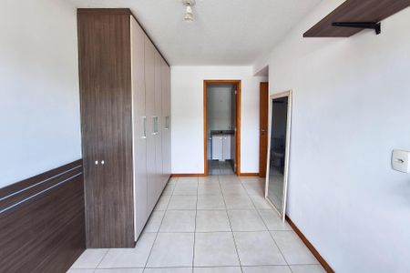 Apartamento à venda com 65m², 2 quartos e 1 vaga Apartamento à venda com 65m², 2 quartos e 1 vagaSuíte 1