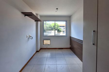 Apartamento à venda com 65m², 2 quartos e 1 vaga Apartamento à venda com 65m², 2 quartos e 1 vagaSuíte 1