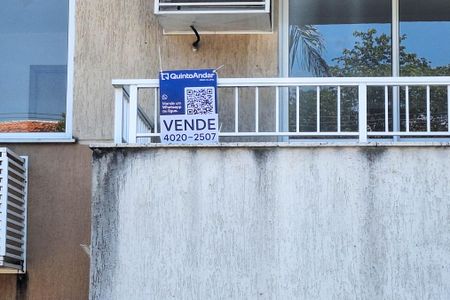 Apartamento à venda com 65m², 2 quartos e 1 vaga Apartamento à venda com 65m², 2 quartos e 1 vagaPLACA