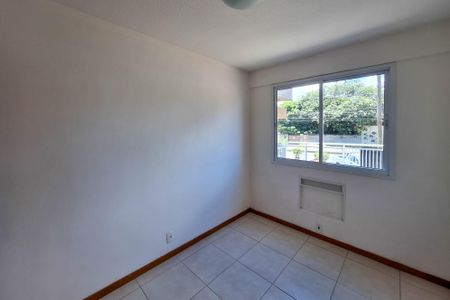 Apartamento à venda com 65m², 2 quartos e 1 vaga Apartamento à venda com 65m², 2 quartos e 1 vagaQuarto 1