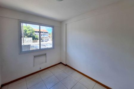 Apartamento à venda com 65m², 2 quartos e 1 vaga Apartamento à venda com 65m², 2 quartos e 1 vagaQuarto 1