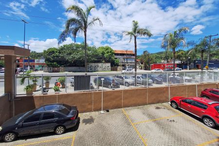 Apartamento à venda com 65m², 2 quartos e 1 vaga Apartamento à venda com 65m², 2 quartos e 1 vagaSuíte 1