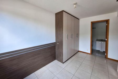 Apartamento à venda com 65m², 2 quartos e 1 vaga Apartamento à venda com 65m², 2 quartos e 1 vagaSuíte 1