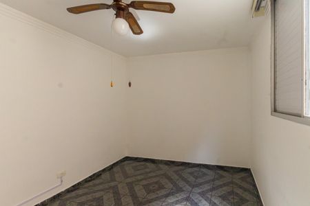 Quarto de apartamento para alugar com 1 quarto, 45m² em Tatuapé, São Paulo