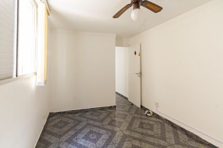 Quarto de apartamento para alugar com 1 quarto, 45m² em Tatuapé, São Paulo