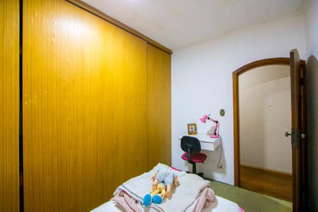 Casa à venda com 250m², 3 quartos e 2 vagas Casa à venda com 250m², 3 quartos e 2 vagasQuarto 2