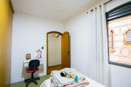 Casa à venda com 250m², 3 quartos e 2 vagas Casa à venda com 250m², 3 quartos e 2 vagasQuarto 2