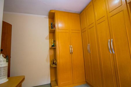 Casa à venda com 250m², 3 quartos e 2 vagas Casa à venda com 250m², 3 quartos e 2 vagasQuarto 3