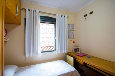 Casa à venda com 250m², 3 quartos e 2 vagas Casa à venda com 250m², 3 quartos e 2 vagasQuarto 3