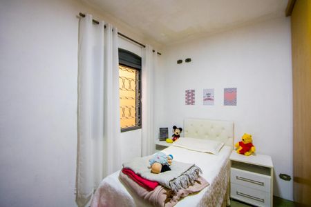 Casa à venda com 250m², 3 quartos e 2 vagas Casa à venda com 250m², 3 quartos e 2 vagasQuarto 2