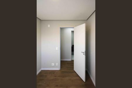 Apartamento à venda com 48m², 2 quartos e sem vagaQuarto