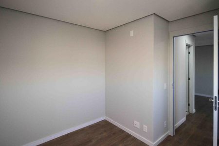 Apartamento à venda com 48m², 2 quartos e sem vagaQuarto 02