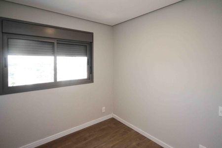 Apartamento à venda com 48m², 2 quartos e sem vagaQuarto 02