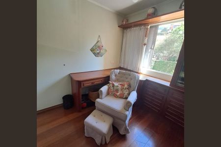 Foto 15 de apartamento à venda com 2 quartos, 58m² em Cidade São Francisco, São Paulo